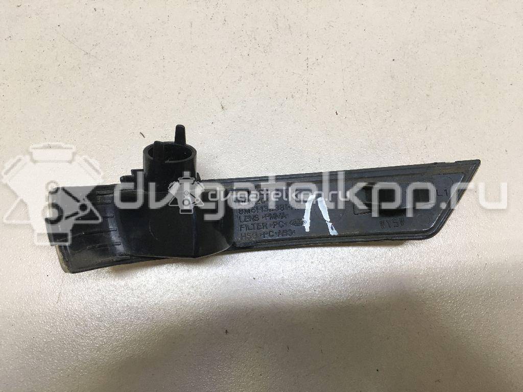 Фото Повторитель в зеркало  1538488 для Ford Focus / Mondeo {forloop.counter}}