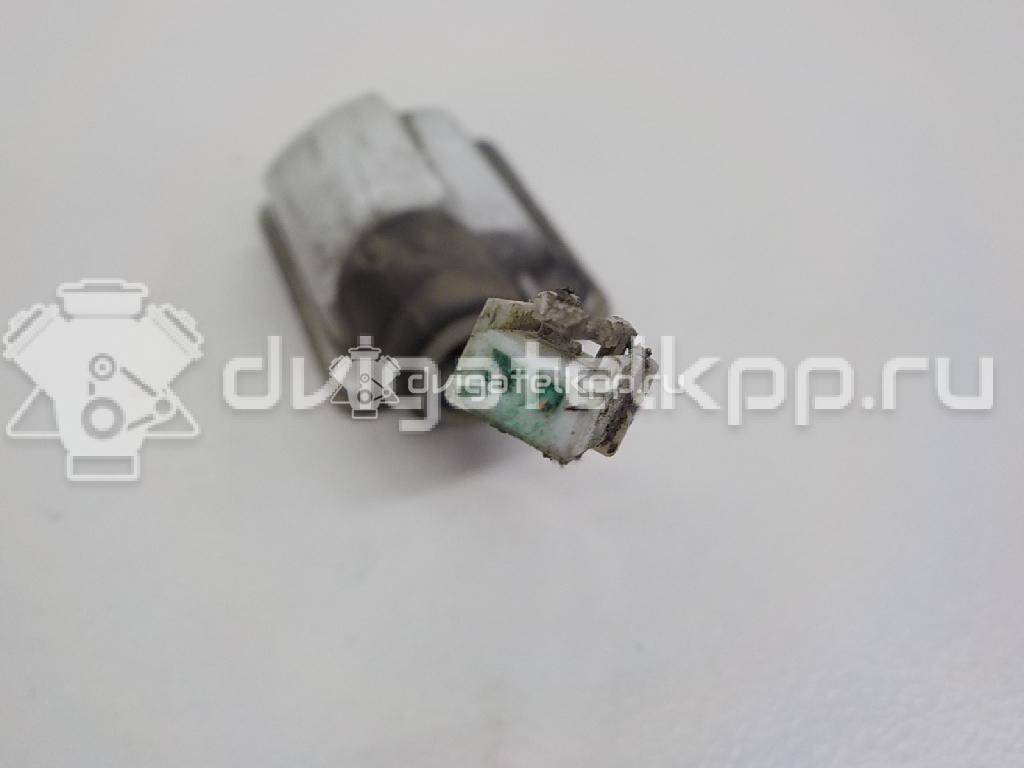 Фото Подсветка  4507348 для Ford Galaxy {forloop.counter}}