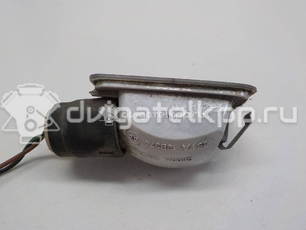 Фото Подсветка  4507348 для Ford Galaxy {forloop.counter}}