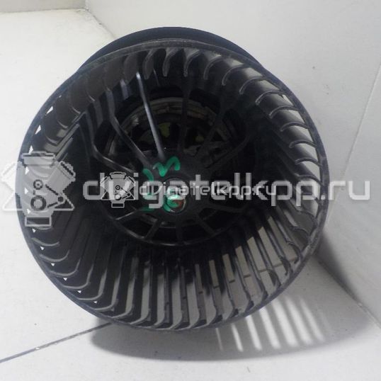 Фото Моторчик отопителя  6G9T18456AA для Ford Focus / Galaxy / Kuga / S-Max / Mondeo