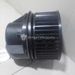 Фото Моторчик отопителя  6G9T18456AA для Ford Focus / Galaxy / Kuga / S-Max / Mondeo {forloop.counter}}