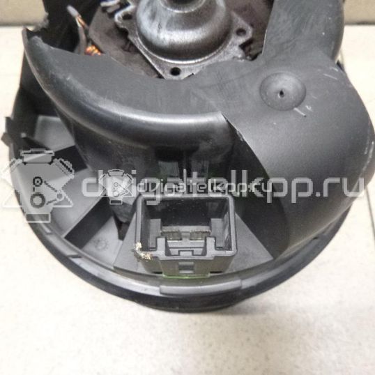 Фото Моторчик отопителя  1716612 для Ford Galaxy / S-Max / Mondeo