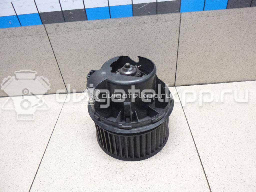 Фото Моторчик отопителя  1716612 для Ford Galaxy / S-Max / Mondeo {forloop.counter}}