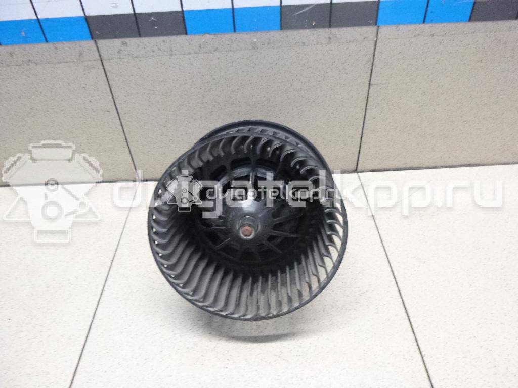 Фото Моторчик отопителя  1716612 для Ford Galaxy / S-Max / Mondeo {forloop.counter}}