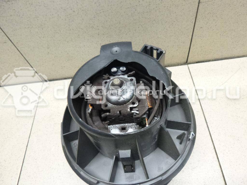 Фото Моторчик отопителя  1716612 для Ford Galaxy / S-Max / Mondeo {forloop.counter}}