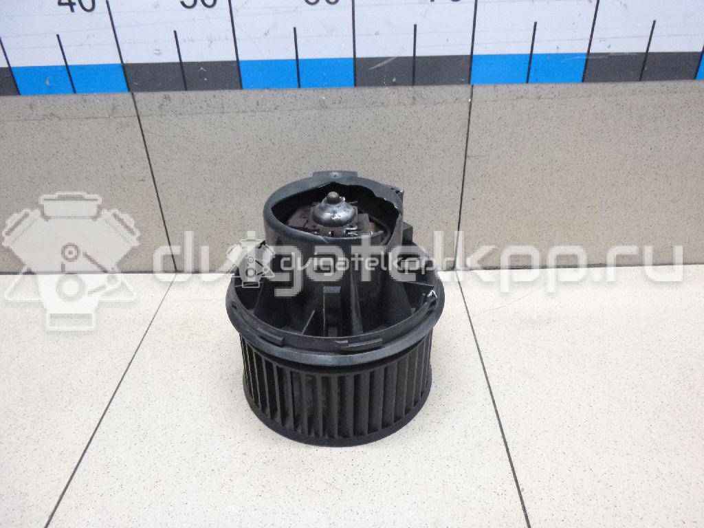 Фото Моторчик отопителя  1716612 для Ford Galaxy / S-Max / Mondeo {forloop.counter}}