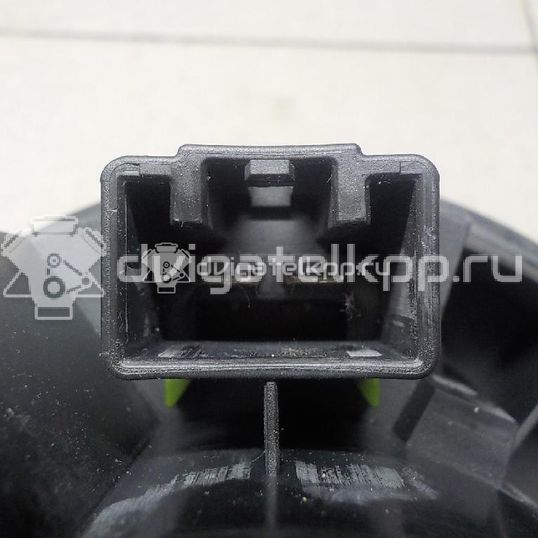 Фото Моторчик отопителя  1716612 для Ford Galaxy / S-Max / Mondeo