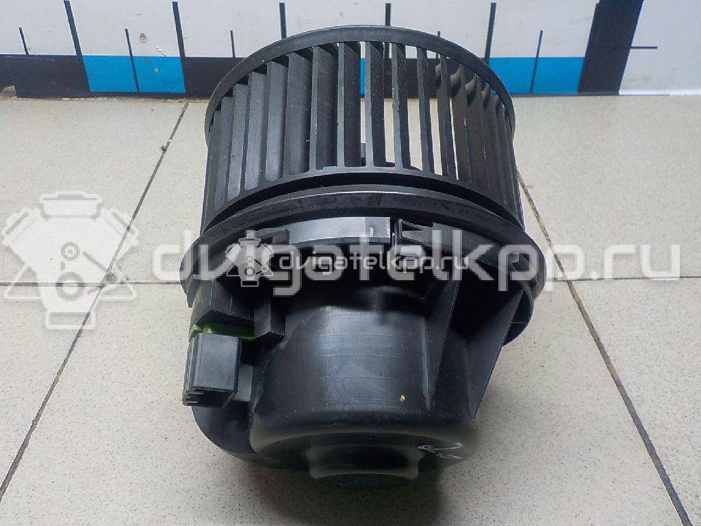 Фото Моторчик отопителя  1716612 для Ford Galaxy / S-Max / Mondeo {forloop.counter}}