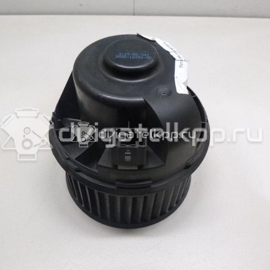 Фото Моторчик отопителя  1716612 для Ford Galaxy / S-Max / Mondeo