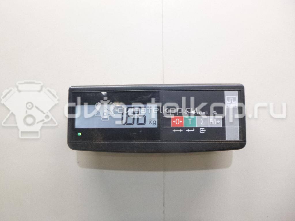 Фото Моторчик отопителя  1716612 для Ford Galaxy / S-Max / Mondeo {forloop.counter}}