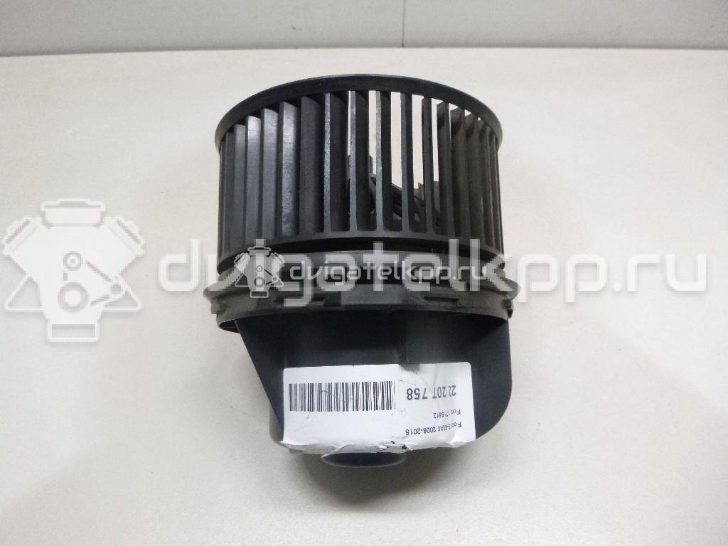 Фото Моторчик отопителя  1716612 для Ford Galaxy / S-Max / Mondeo {forloop.counter}}