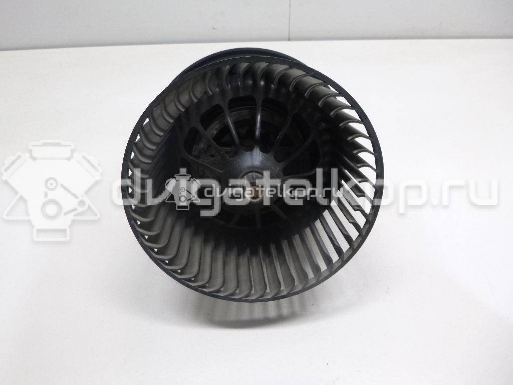 Фото Моторчик отопителя  1716612 для Ford Galaxy / S-Max / Mondeo {forloop.counter}}