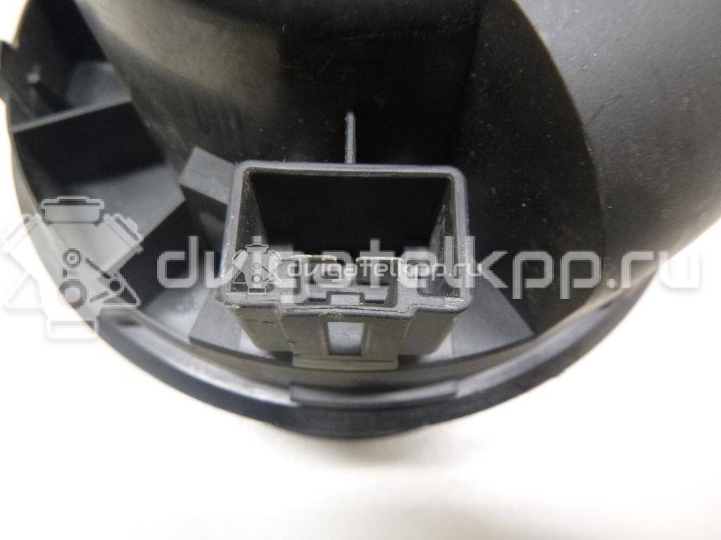 Фото Моторчик отопителя  1716612 для Ford Galaxy / S-Max / Mondeo {forloop.counter}}