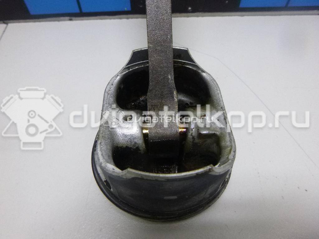 Фото Поршень с шатуном  для Ford Focus / C-Max / Grand {forloop.counter}}