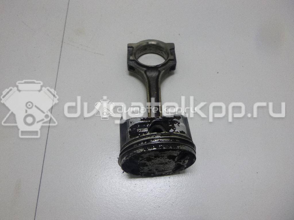 Фото Поршень с шатуном  для Ford Focus / C-Max / Grand {forloop.counter}}