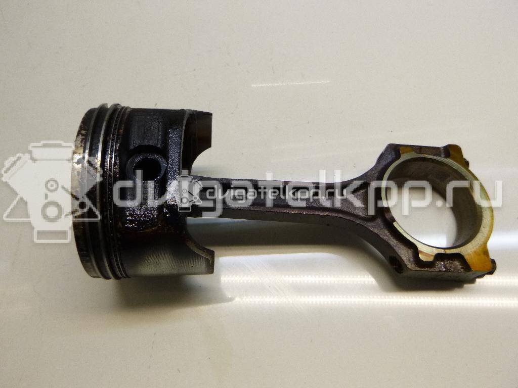 Фото Поршень с шатуном  для Ford Focus / C-Max / Grand {forloop.counter}}