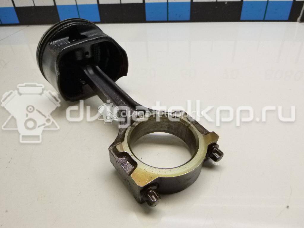 Фото Поршень с шатуном  для Ford Focus / C-Max / Grand {forloop.counter}}