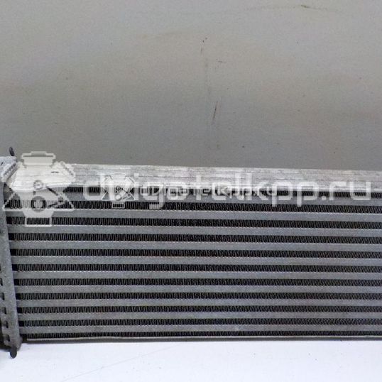 Фото Интеркулер  1787935 для Ford Focus / Tourneo / C-Max / Grand / Kuga