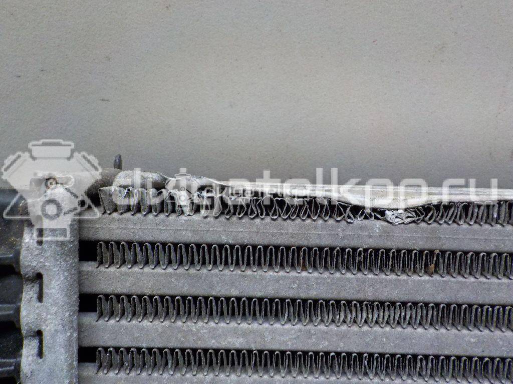 Фото Интеркулер  1787935 для Ford Focus / Tourneo / C-Max / Grand / Kuga {forloop.counter}}