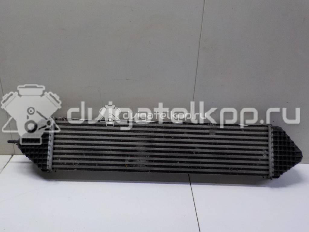 Фото Интеркулер  1787935 для Ford Focus / Tourneo / C-Max / Grand / Kuga {forloop.counter}}