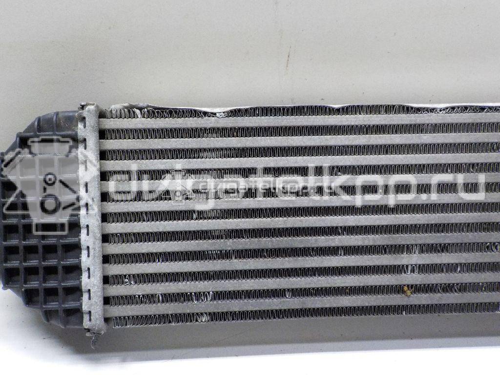 Фото Интеркулер  1787935 для Ford Focus / Tourneo / C-Max / Grand / Kuga {forloop.counter}}