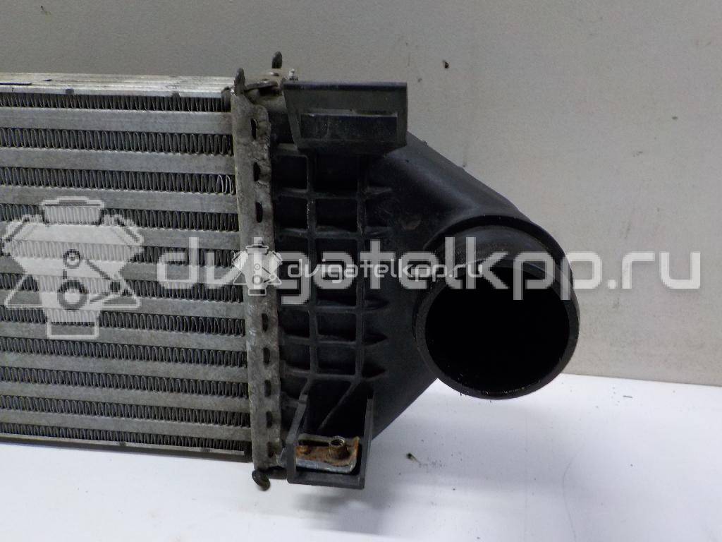 Фото Интеркулер  1787935 для Ford Focus / Tourneo / C-Max / Grand / Kuga {forloop.counter}}