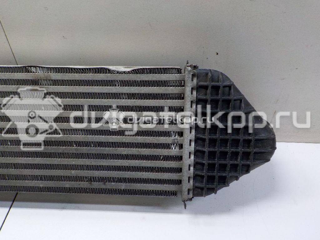 Фото Интеркулер  1787935 для Ford Focus / Tourneo / C-Max / Grand / Kuga {forloop.counter}}