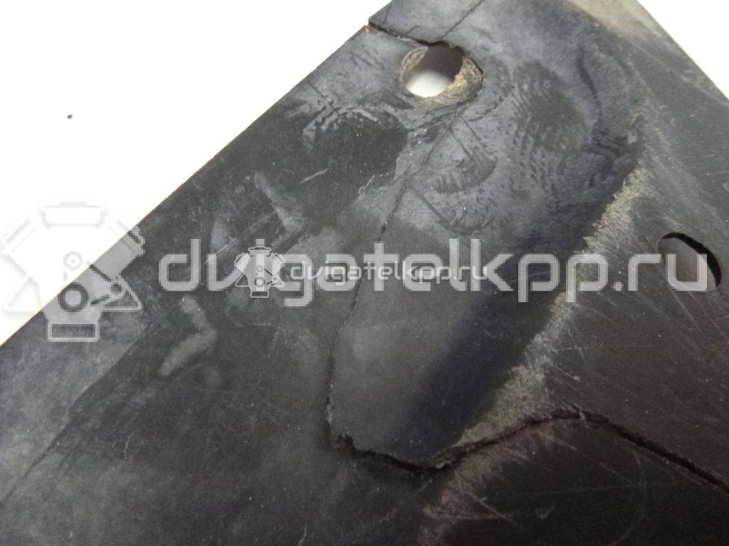 Фото Пыльник двигателя центральный  1746348 для Ford Focus / C-Max {forloop.counter}}