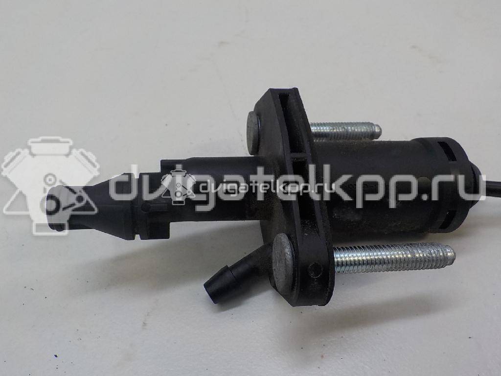 Фото Цилиндр сцепления главный  55561915 для ford Focus III {forloop.counter}}