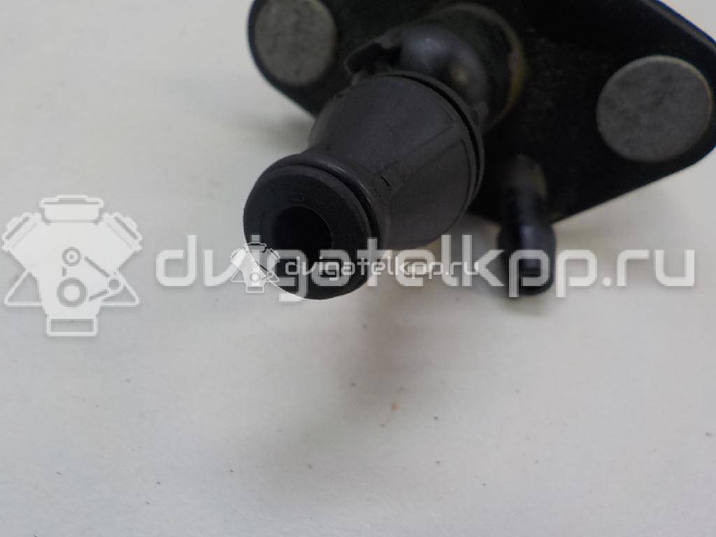 Фото Цилиндр сцепления главный  55561915 для ford Focus III {forloop.counter}}