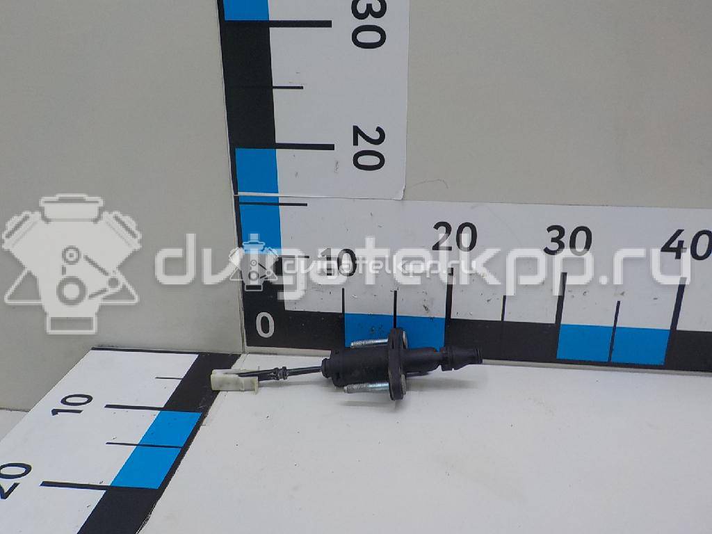 Фото Цилиндр сцепления главный  55561915 для ford Focus III {forloop.counter}}