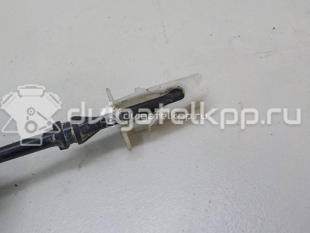 Фото Цилиндр сцепления главный  55561915 для ford Focus III {forloop.counter}}