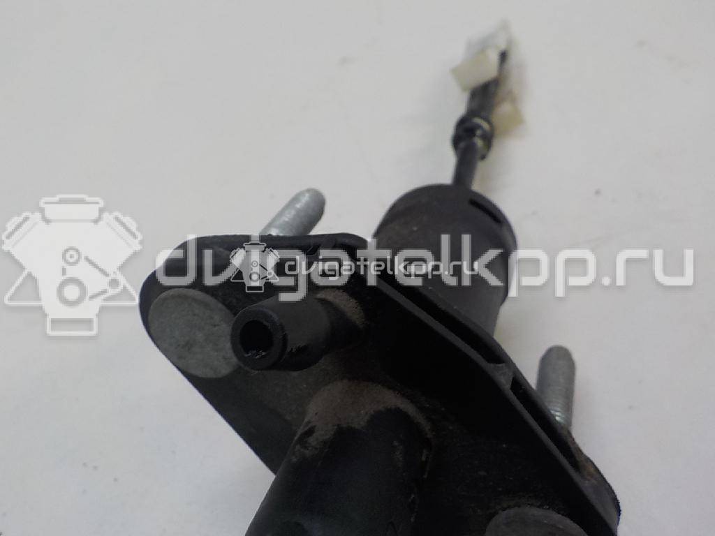 Фото Цилиндр сцепления главный  55561915 для ford Focus III {forloop.counter}}