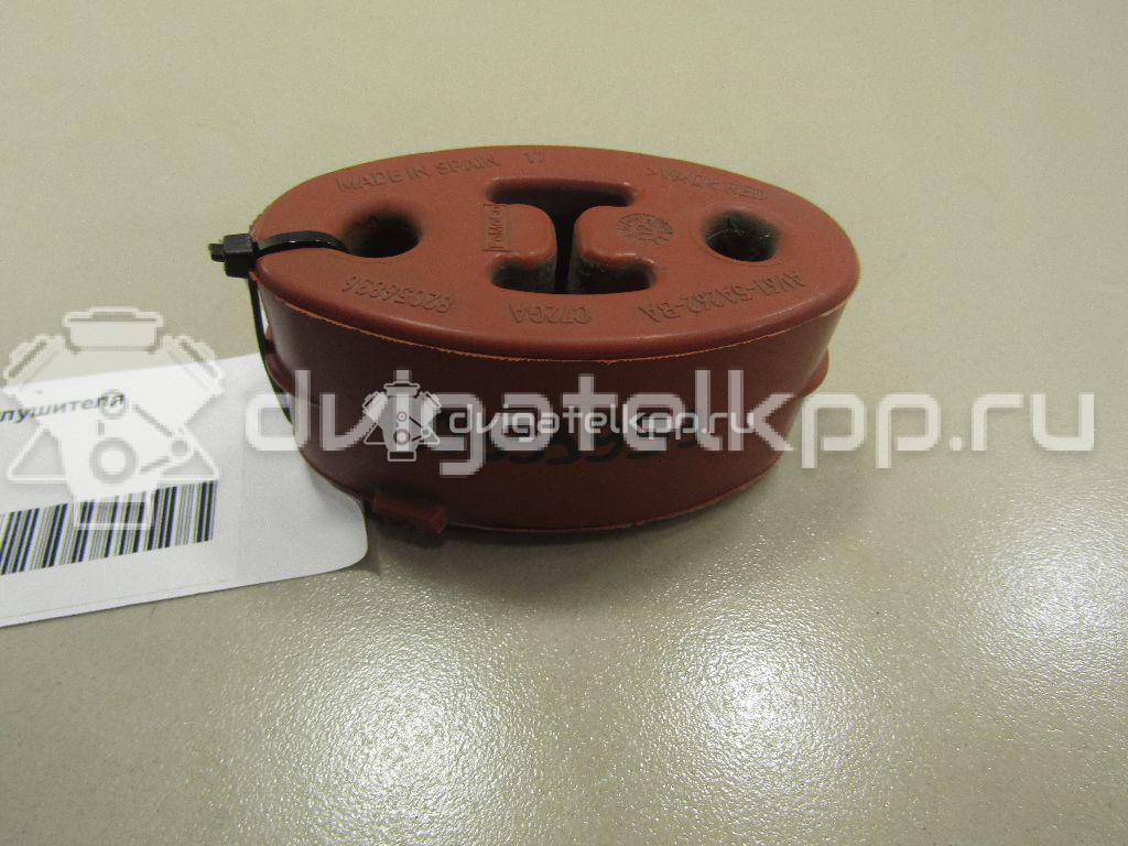 Фото Резинка подвеса глушителя  AV615A262BA для Ford Mondeo {forloop.counter}}