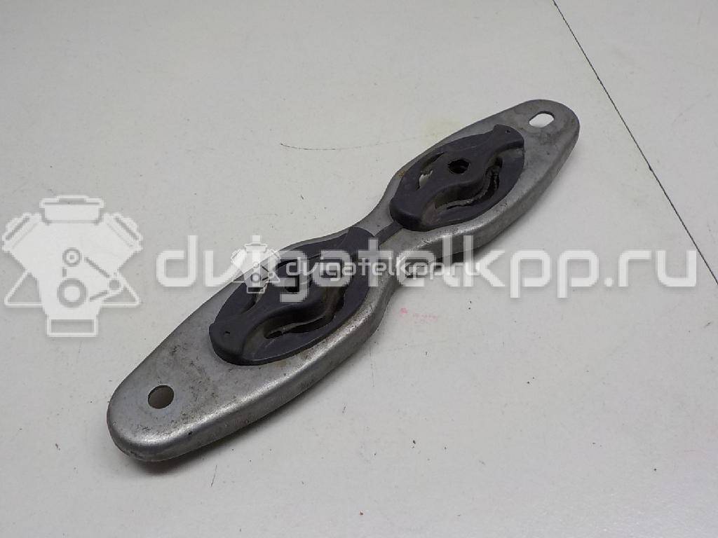 Фото Кронштейн глушителя  BV615D217AB для Ford Focus / C-Max / Galaxy / Grand / S-Max {forloop.counter}}