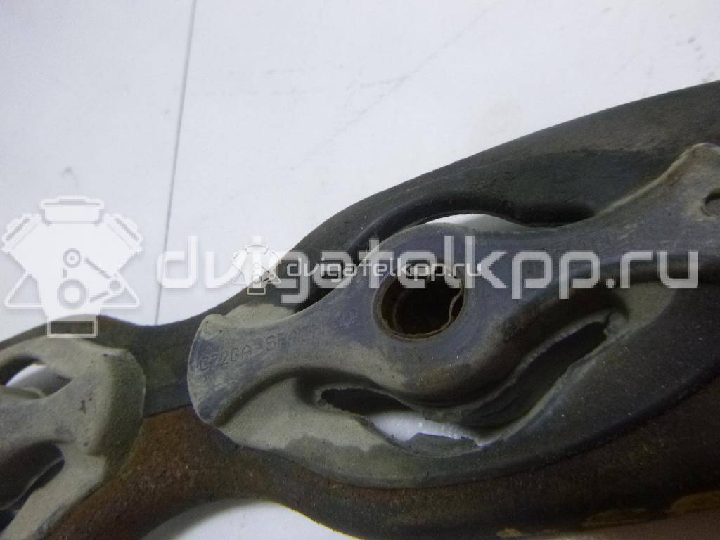 Фото Кронштейн глушителя  1751520 для Ford Focus / C-Max / Galaxy / Grand / Kuga {forloop.counter}}