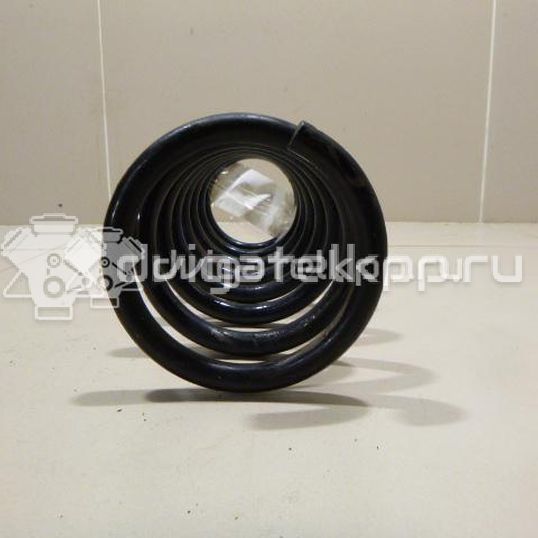 Фото Пружина задняя  1741784 для Ford Focus
