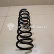 Фото Пружина задняя  1741784 для Ford Focus {forloop.counter}}