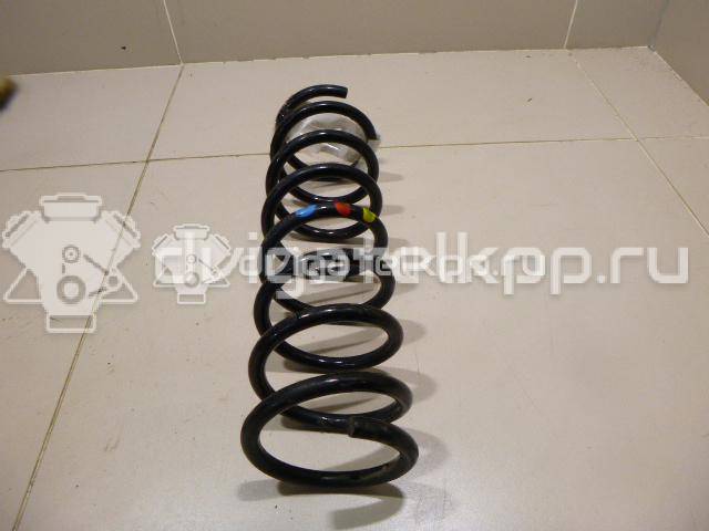Фото Пружина задняя  1741784 для Ford Focus {forloop.counter}}