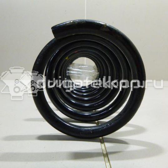 Фото Пружина задняя  1741784 для Ford Focus