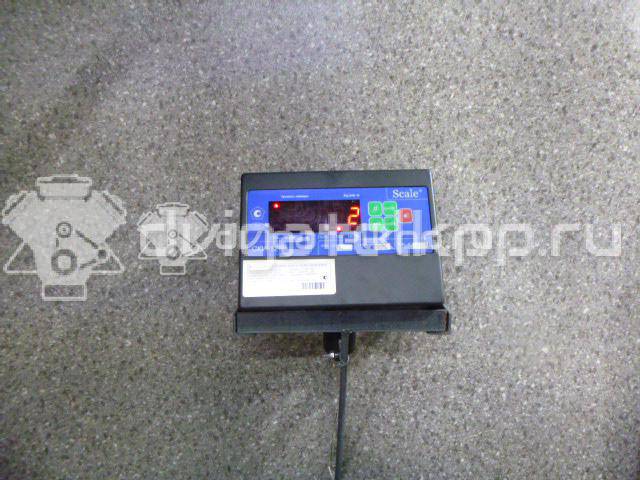 Фото Пружина задняя  1741784 для Ford Focus {forloop.counter}}