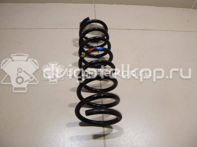 Фото Пружина задняя  1741784 для Ford Focus {forloop.counter}}