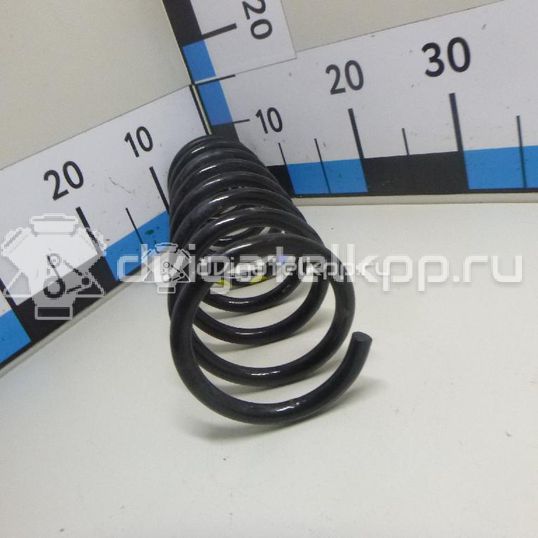 Фото Пружина задняя  1741766 для Ford Focus