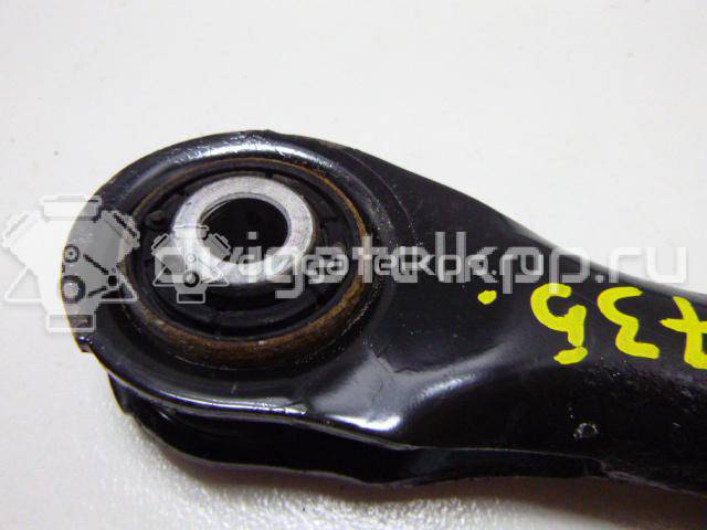 Фото Рычаг задний поперечный  BV615500BB для Ford Focus / Kuga {forloop.counter}}
