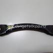 Фото Рычаг задний поперечный  BV615500BB для Ford Focus / Kuga {forloop.counter}}