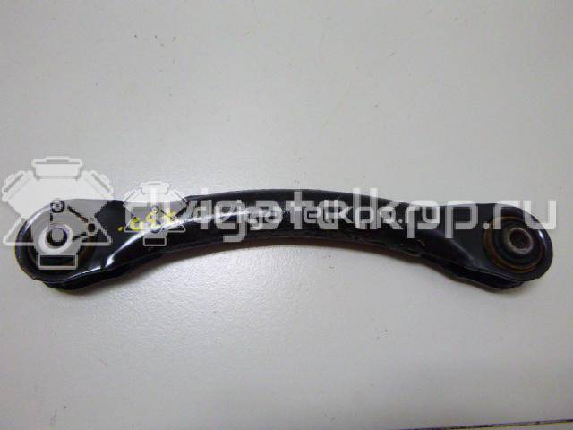 Фото Рычаг задний поперечный  BV615500BB для Ford Focus / Kuga {forloop.counter}}
