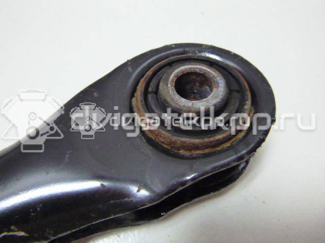 Фото Рычаг задний поперечный  BV615500BB для Ford Focus / Kuga {forloop.counter}}