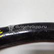 Фото Рычаг задний поперечный  BV615500BB для Ford Focus / Kuga {forloop.counter}}