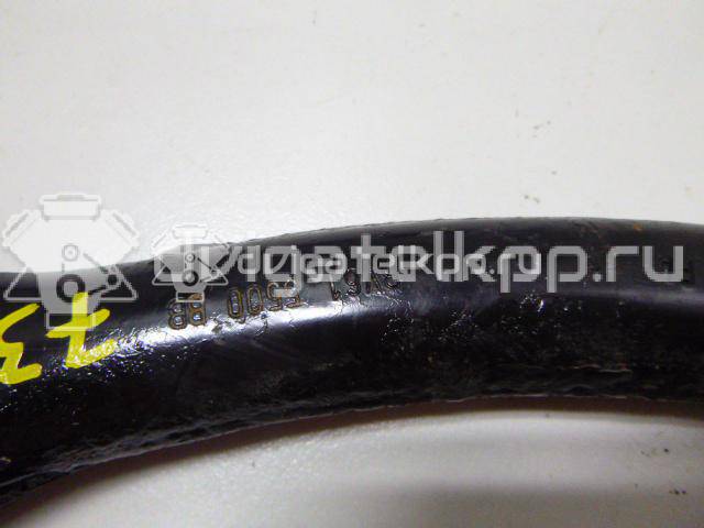 Фото Рычаг задний поперечный  BV615500BB для Ford Focus / Kuga {forloop.counter}}
