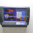 Фото Рычаг задний поперечный  BV615500BB для Ford Focus / Kuga {forloop.counter}}